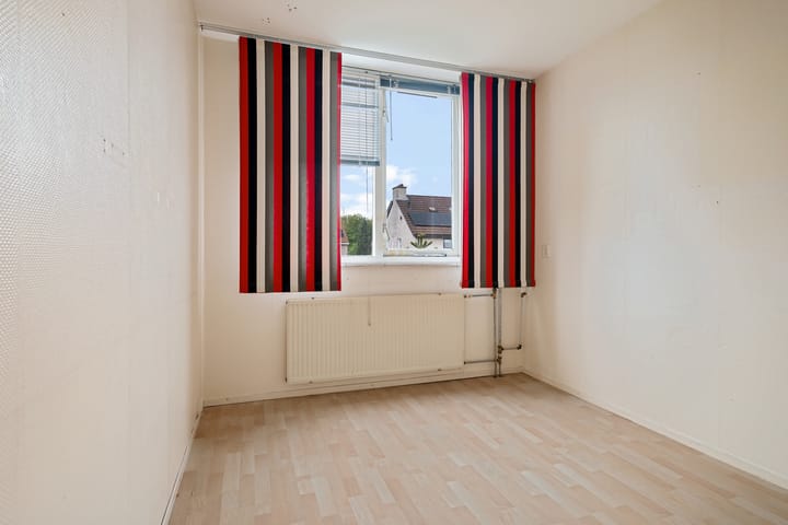 Foto 22 van Welborchlanden 12