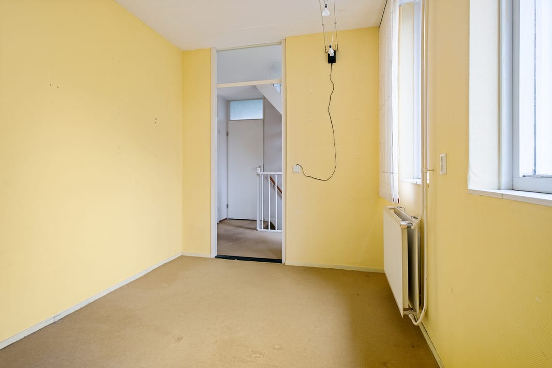 Foto 23 van Welborchlanden 12