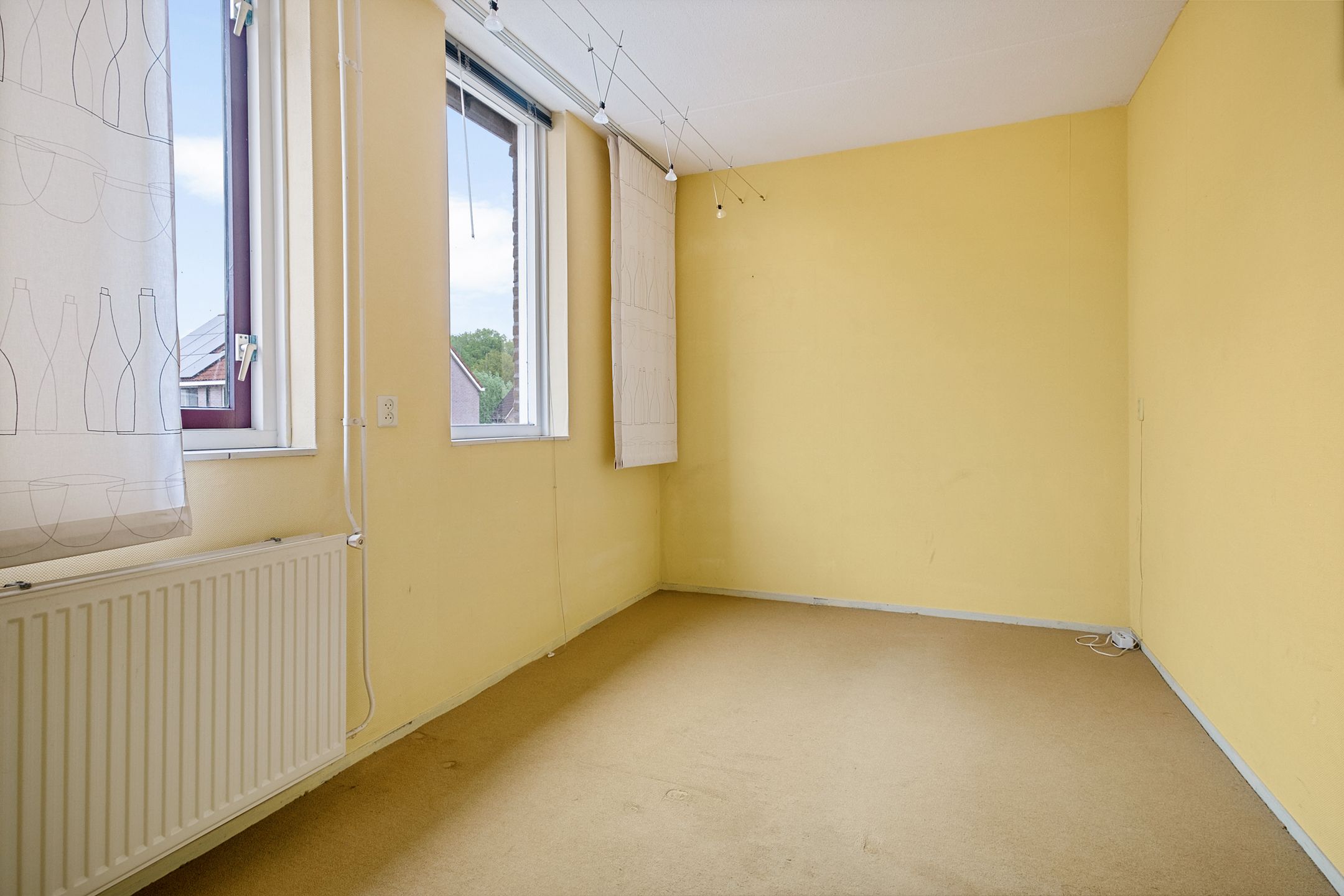 Foto 24 van Welborchlanden 12