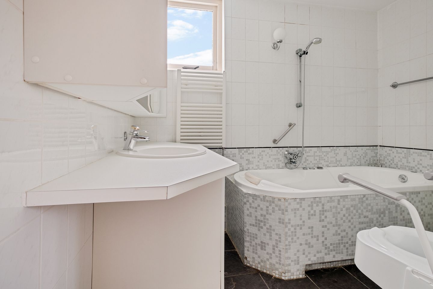 Foto 25 van Welborchlanden 12