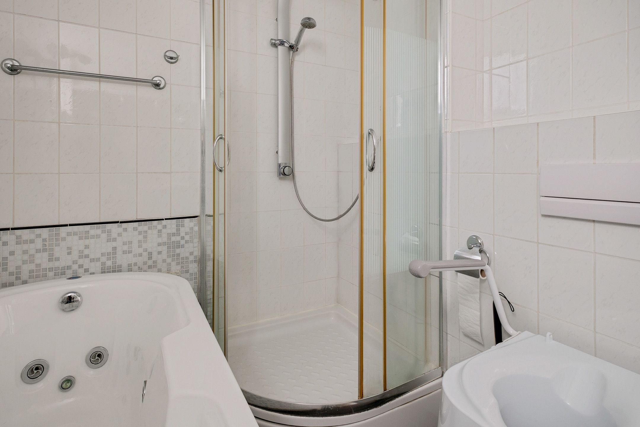 Foto 27 van Welborchlanden 12