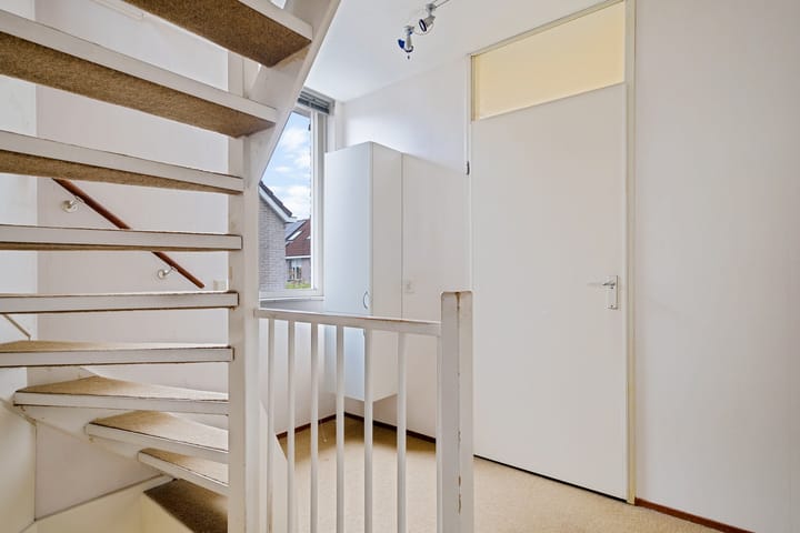 Foto 28 van Welborchlanden 12