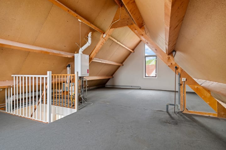 Foto 29 van Welborchlanden 12