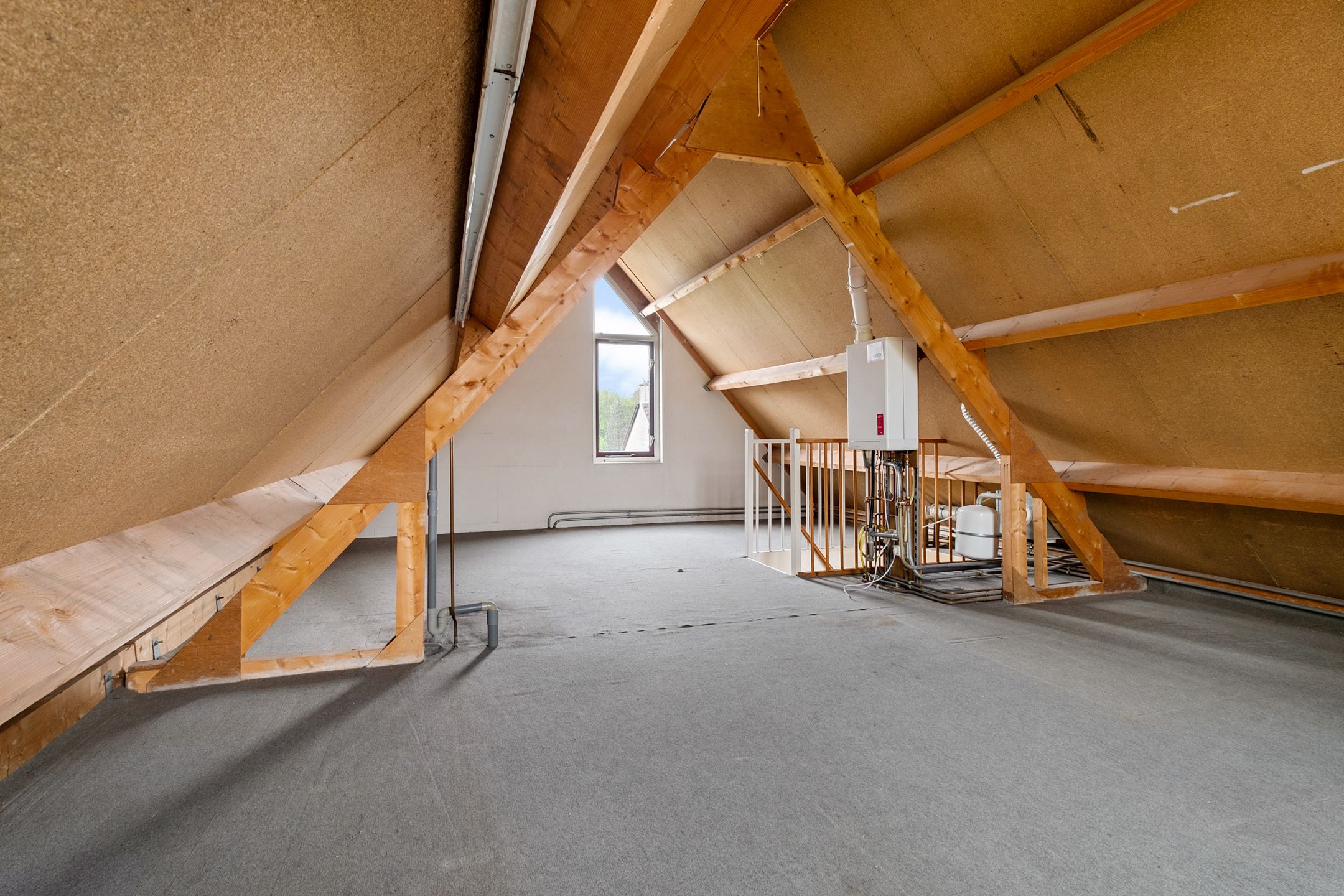 Foto 30 van Welborchlanden 12