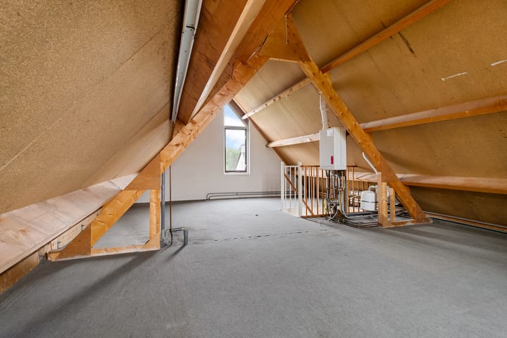 Foto 30 van Welborchlanden 12