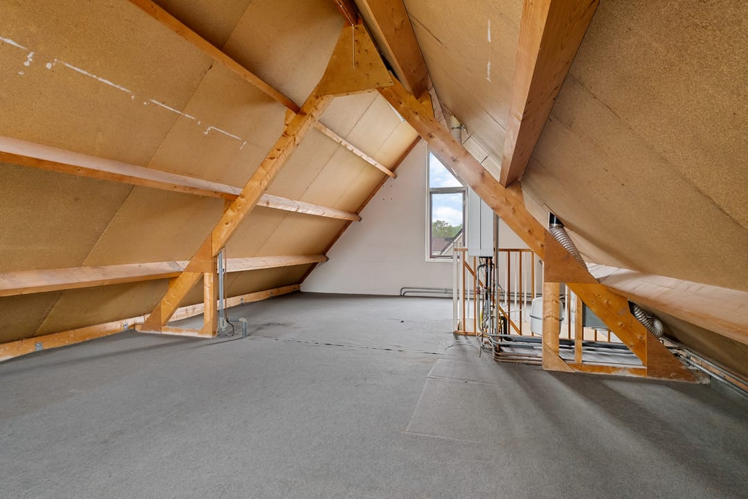 Foto 31 van Welborchlanden 12