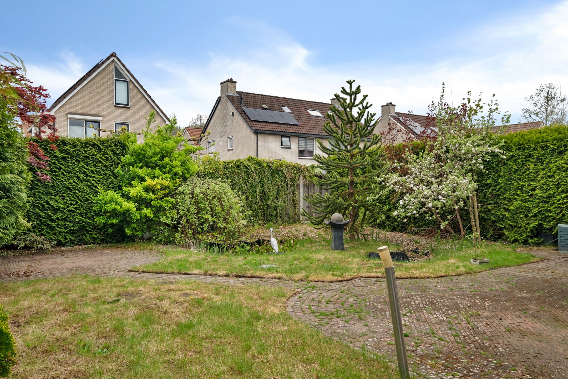 Foto 33 van Welborchlanden 12