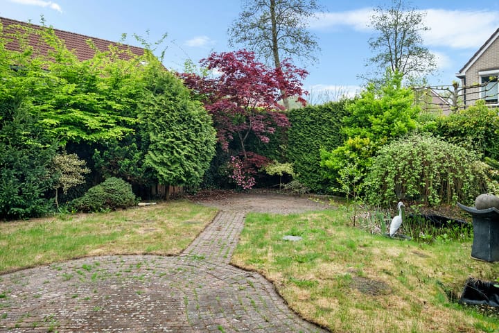 Foto 34 van Welborchlanden 12