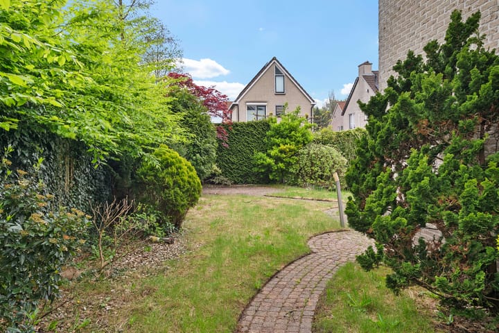 Foto 35 van Welborchlanden 12