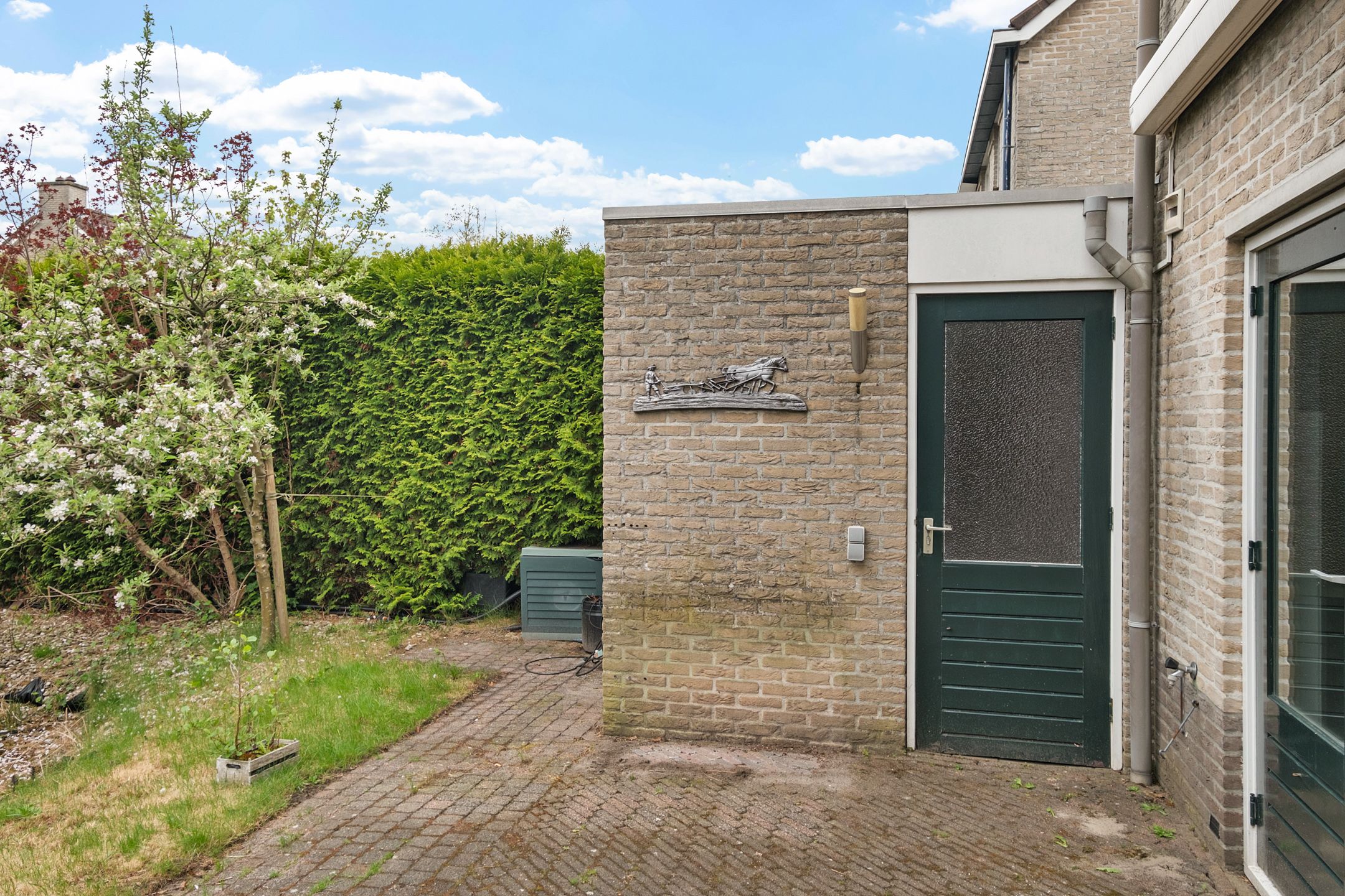 Foto 36 van Welborchlanden 12