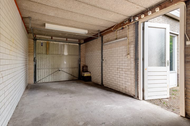 Foto 37 van Welborchlanden 12