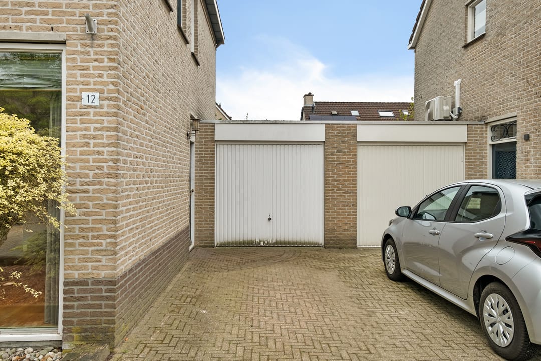 Foto 38 van Welborchlanden 12