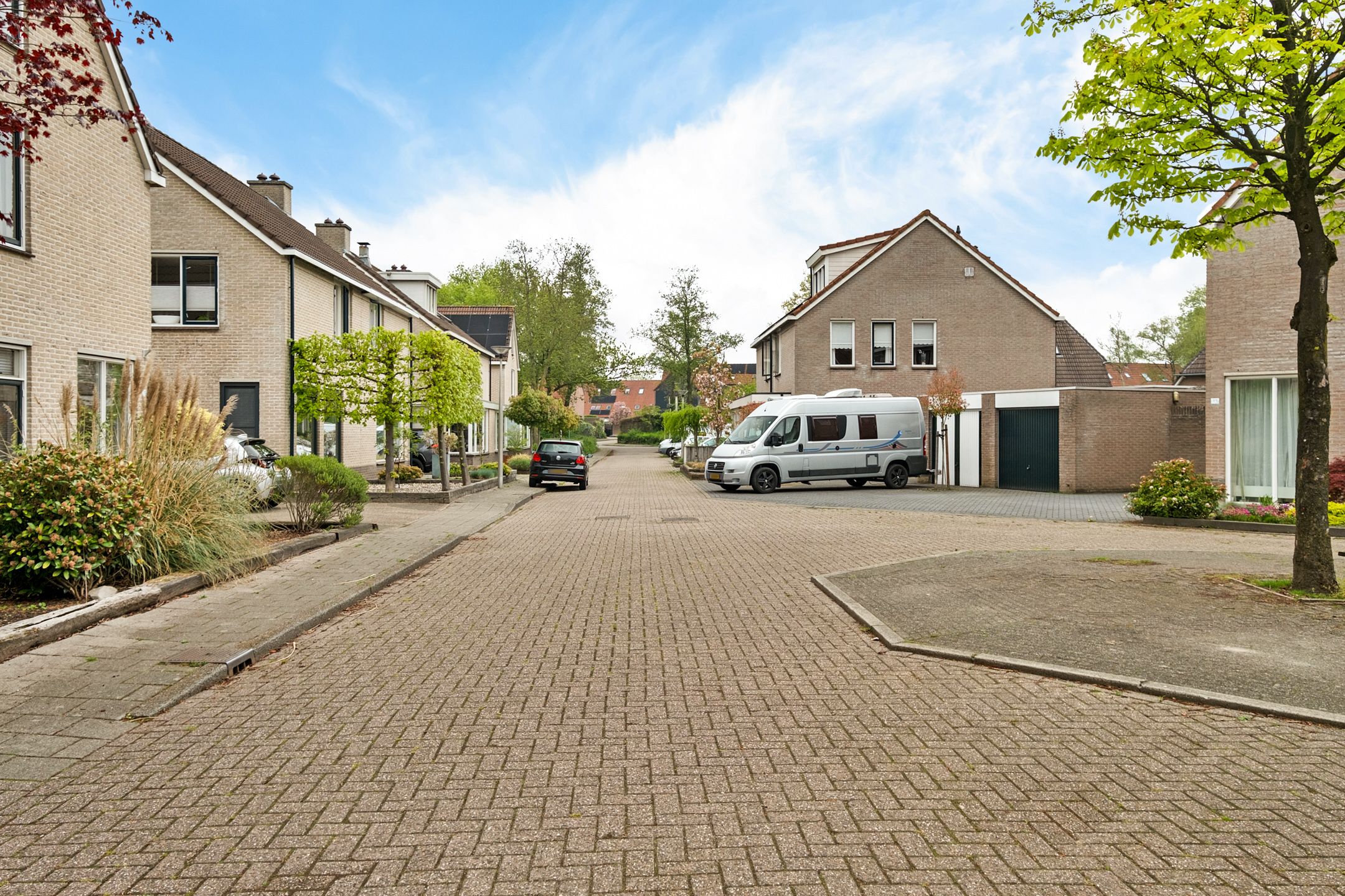 Foto 39 van Welborchlanden 12