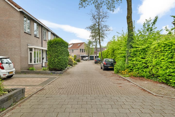 Foto 40 van Welborchlanden 12