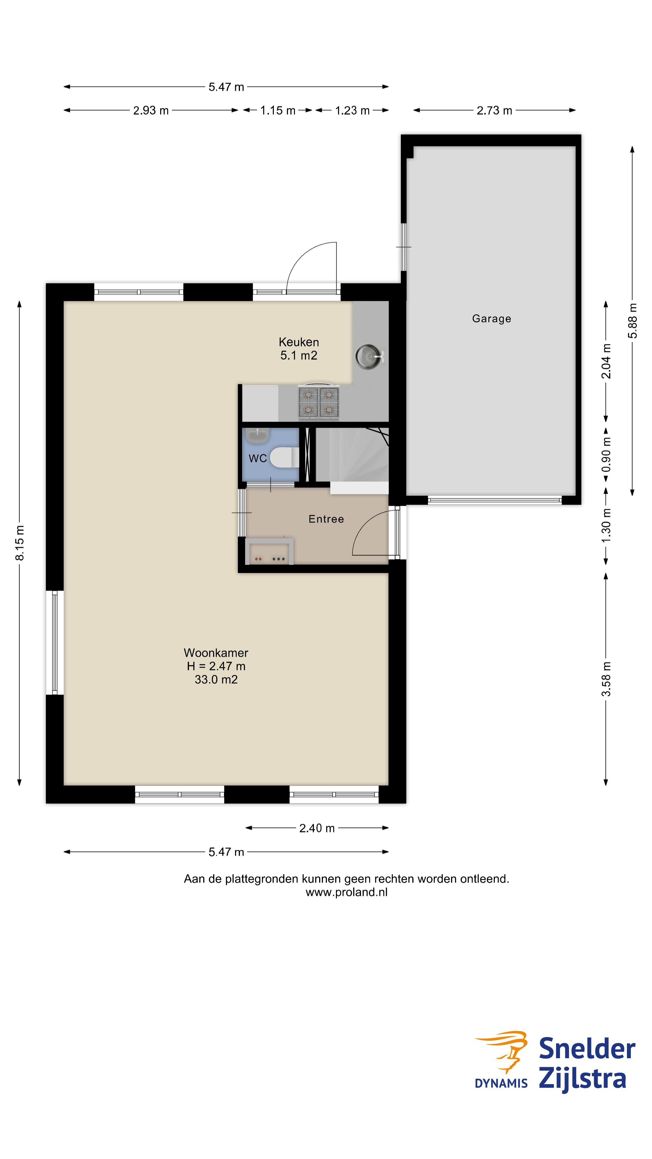 Foto 42 van Welborchlanden 12