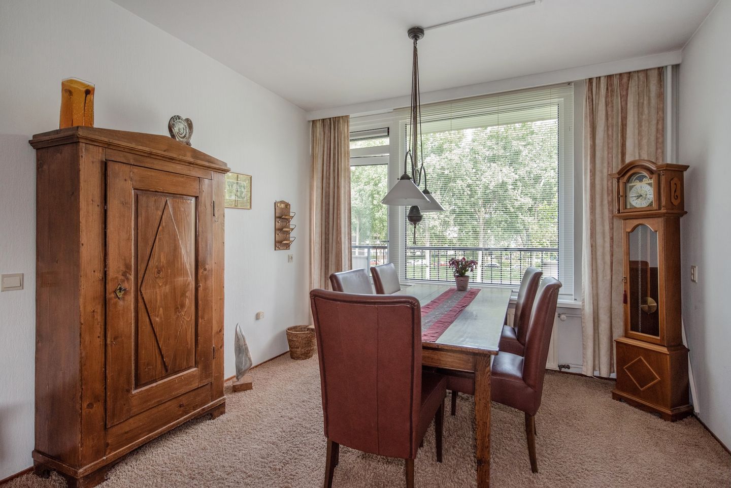 Foto 14 van Hammarskjöldlaan 181