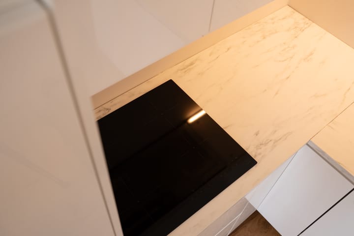 Foto 13 van Van Blankenburgstraat 14-B