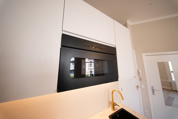 Foto 14 van Van Blankenburgstraat 14-B