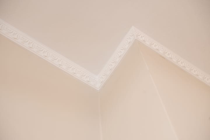 Foto 15 van Van Blankenburgstraat 14-B