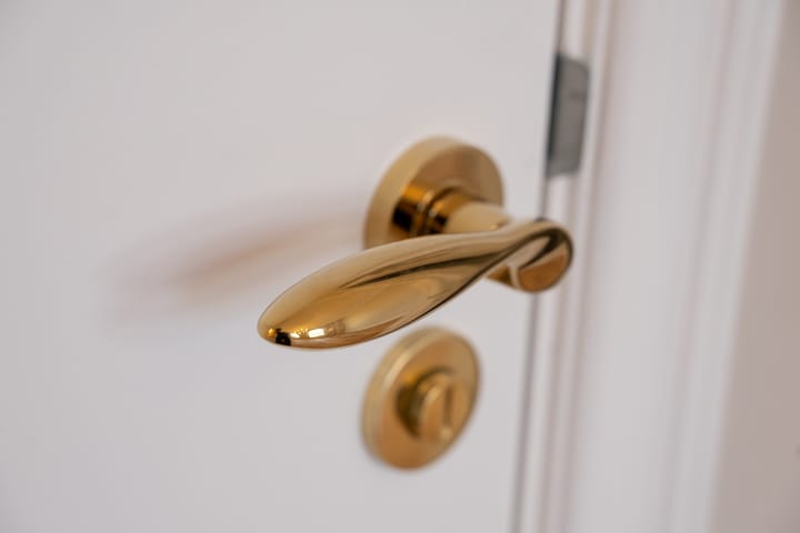 Foto 16 van Van Blankenburgstraat 14-B