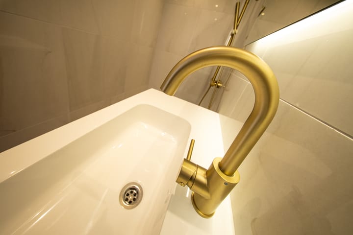 Foto 18 van Van Blankenburgstraat 14-B