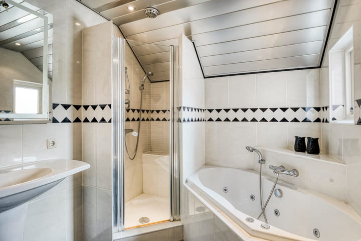 Foto 4 van Strausslaan 22