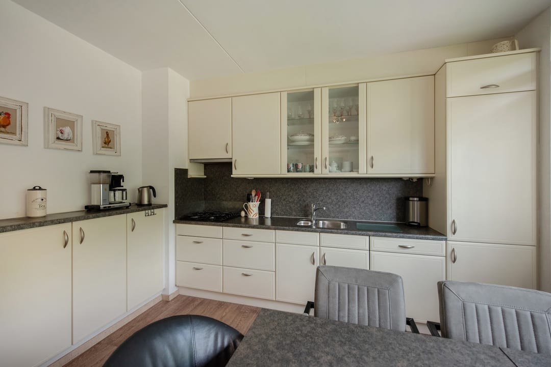 Foto 16 van Hammarskjöldlaan 181