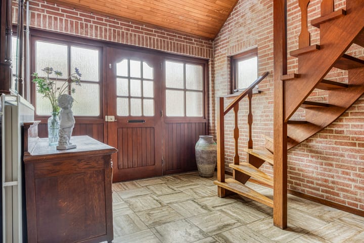 Foto 8 van Strausslaan 22