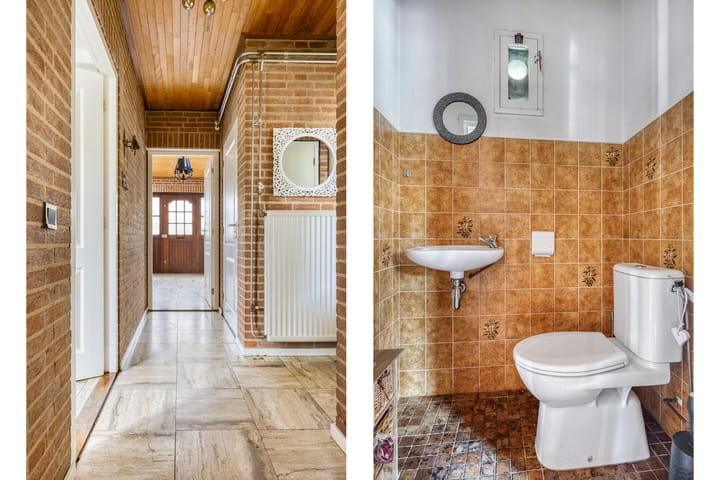 Foto 9 van Strausslaan 22