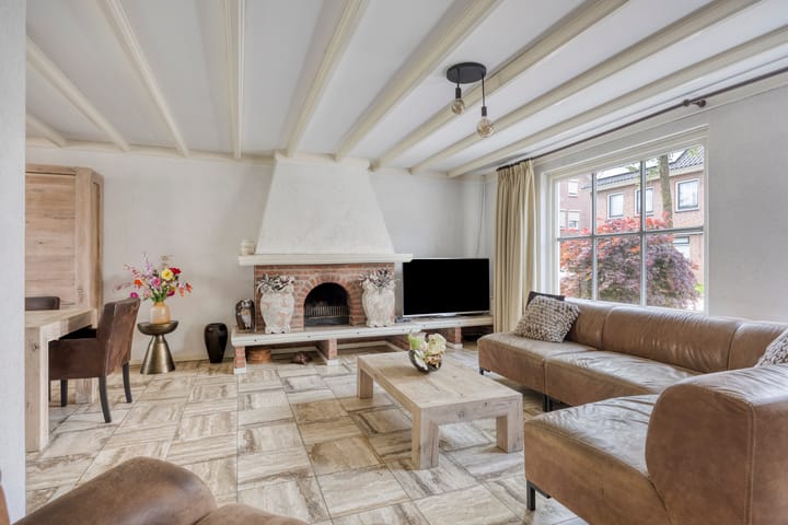 Foto 11 van Strausslaan 22