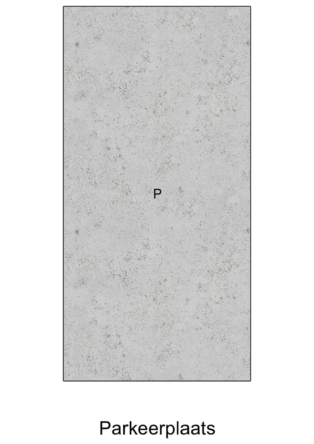 Foto 37 van Hammarskjöldlaan 181