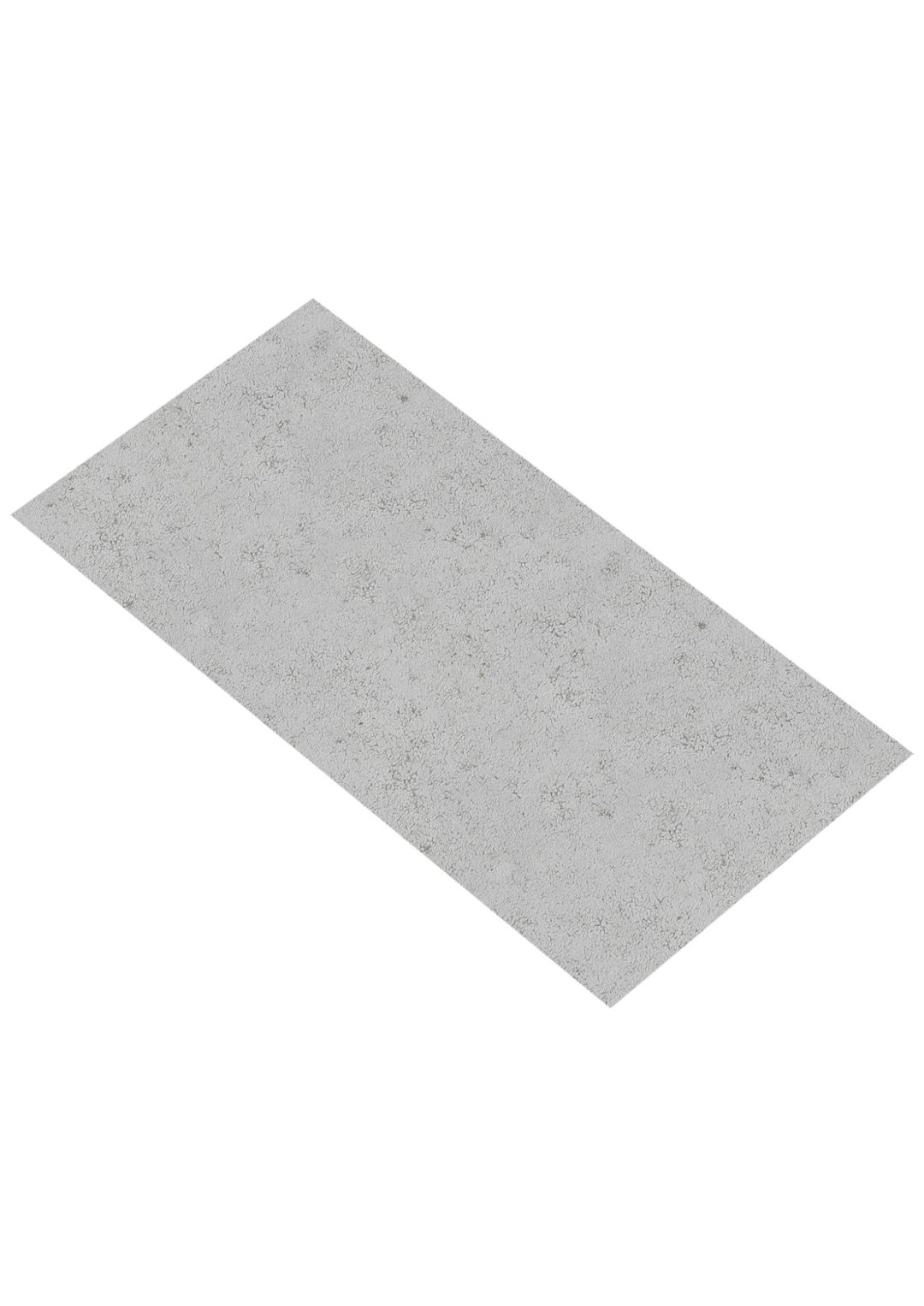 Foto 38 van Hammarskjöldlaan 181