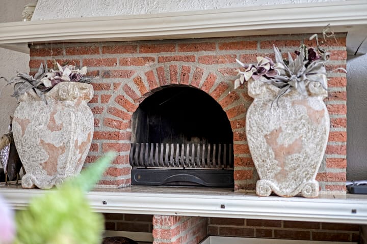 Foto 14 van Strausslaan 22