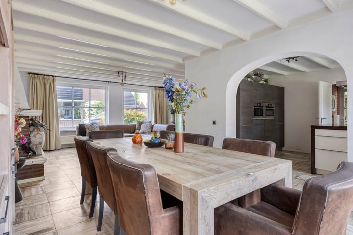 Foto 16 van Strausslaan 22