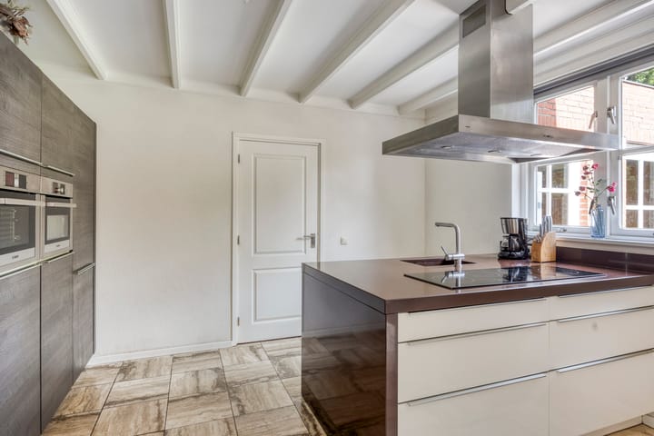 Foto 17 van Strausslaan 22