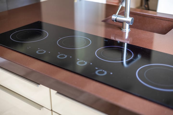 Foto 18 van Strausslaan 22