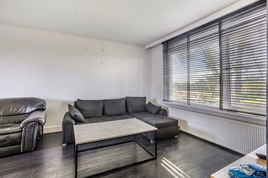 Foto 2 van Pioniersstraat 59