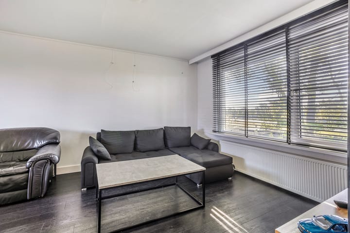 Foto 2 van Pioniersstraat 59