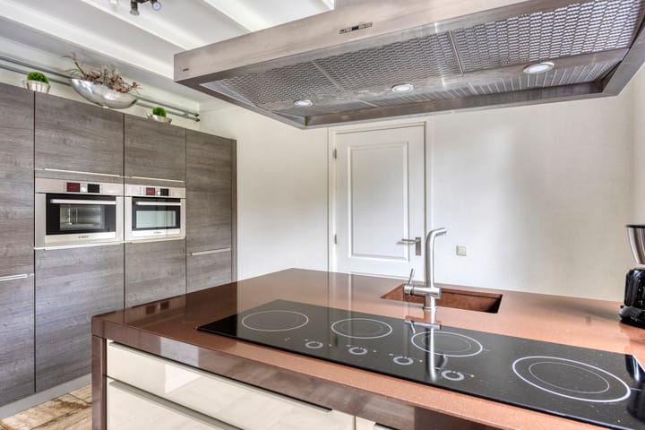 Foto 19 van Strausslaan 22