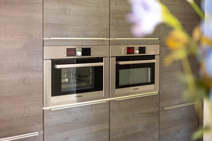 Foto 20 van Strausslaan 22