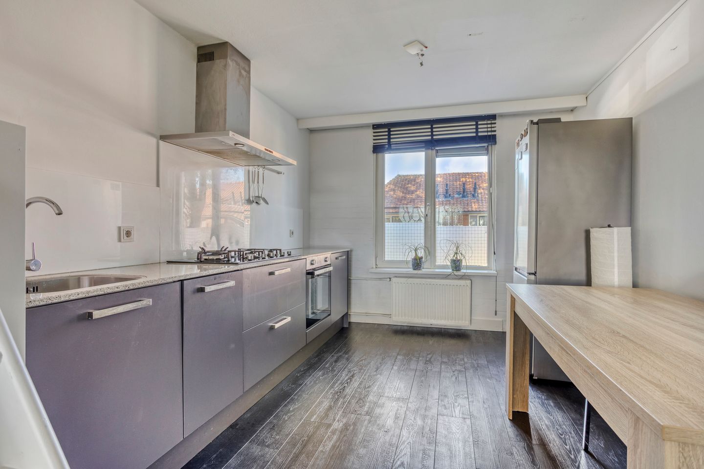 Foto 4 van Pioniersstraat 59