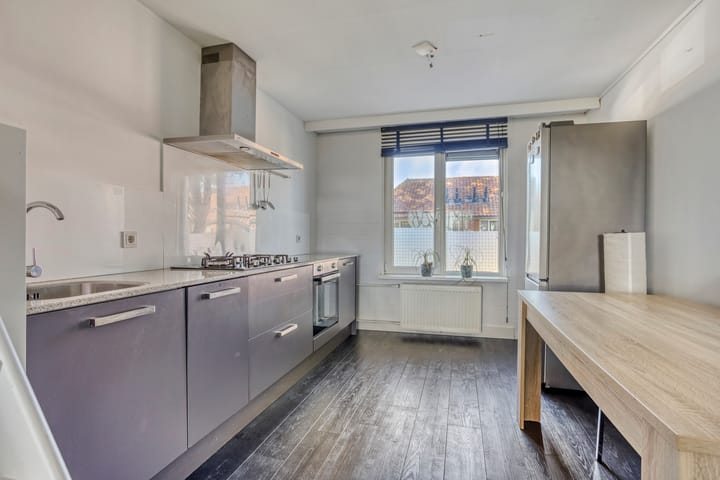 Foto 4 van Pioniersstraat 59