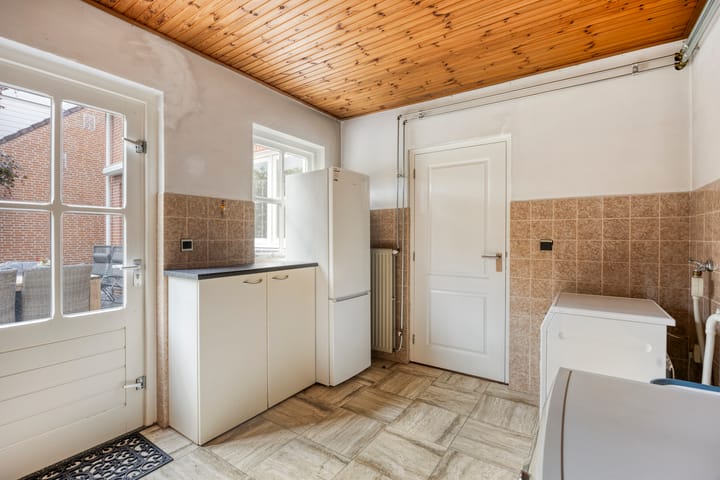 Foto 23 van Strausslaan 22