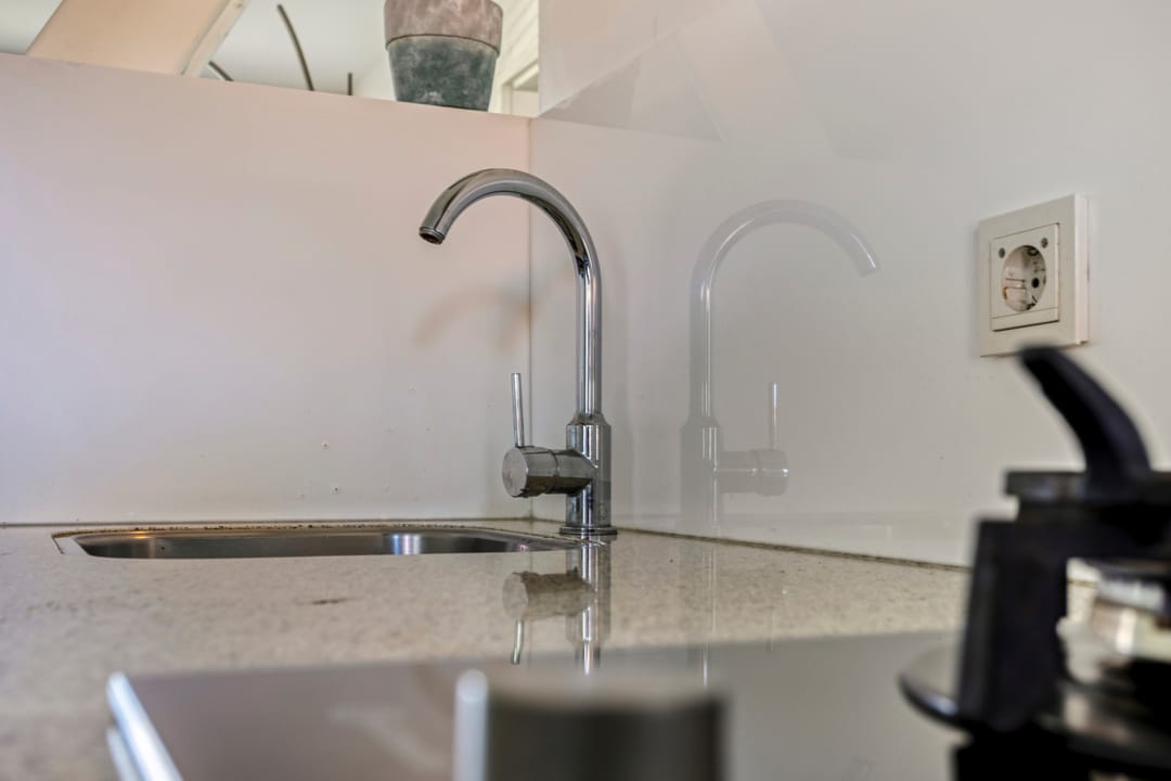 Foto 7 van Pioniersstraat 59