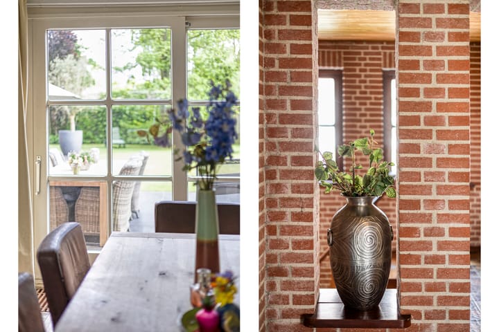 Foto 24 van Strausslaan 22