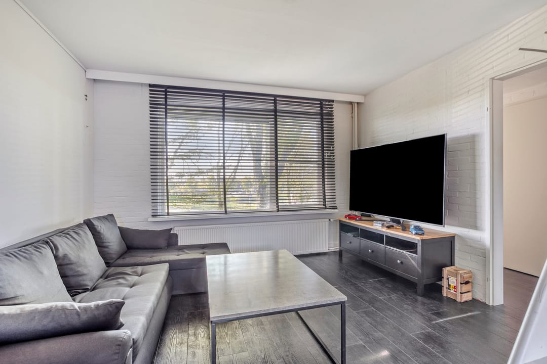 Foto 8 van Pioniersstraat 59