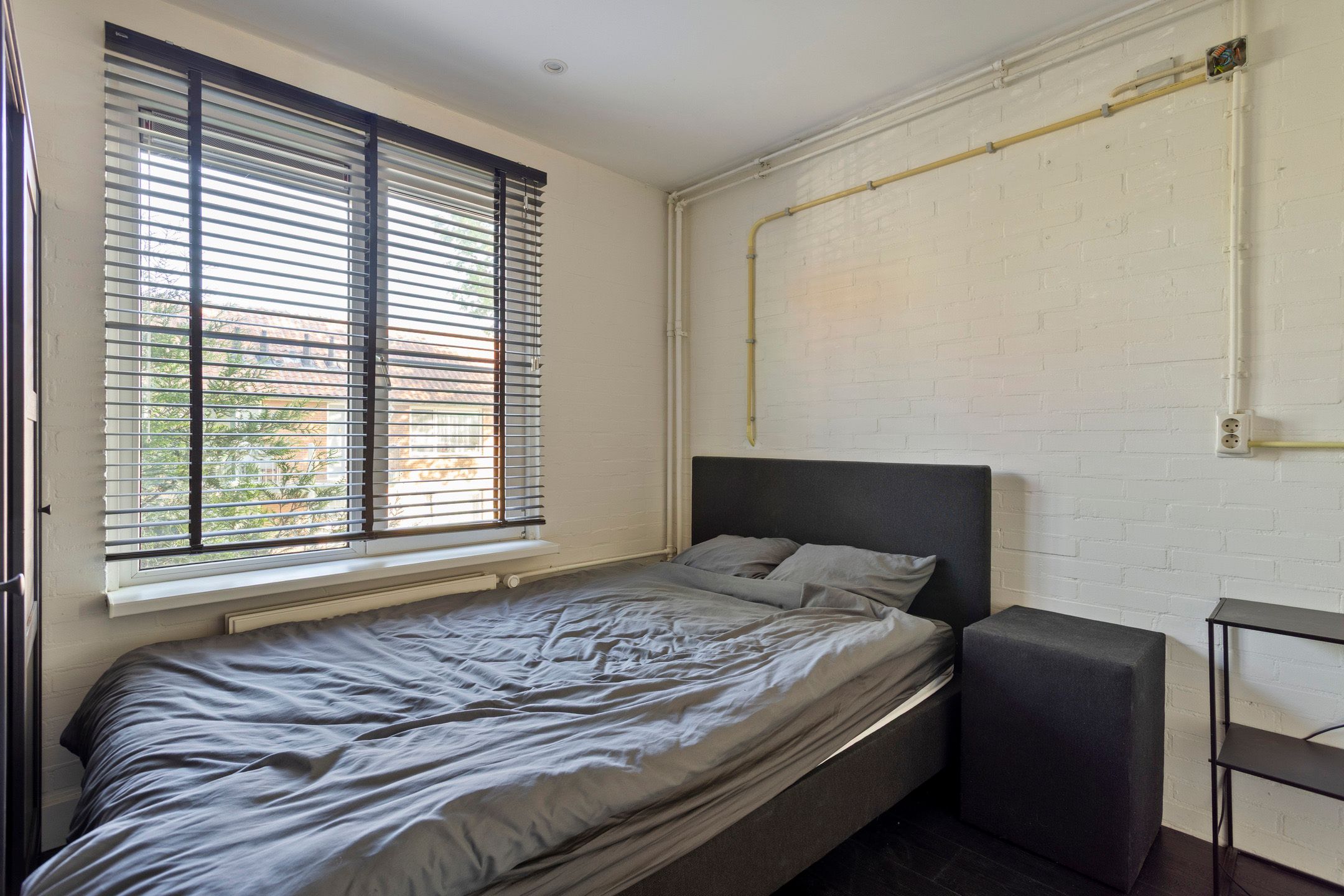 Foto 9 van Pioniersstraat 59