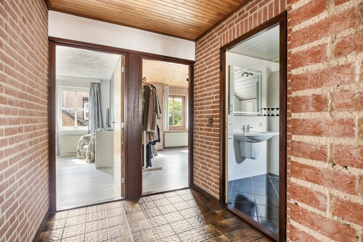 Foto 26 van Strausslaan 22