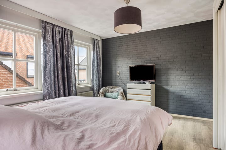 Foto 27 van Strausslaan 22