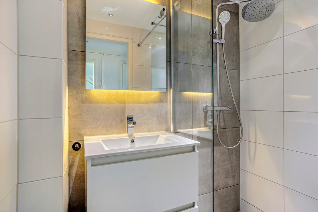 Foto 11 van Pioniersstraat 59